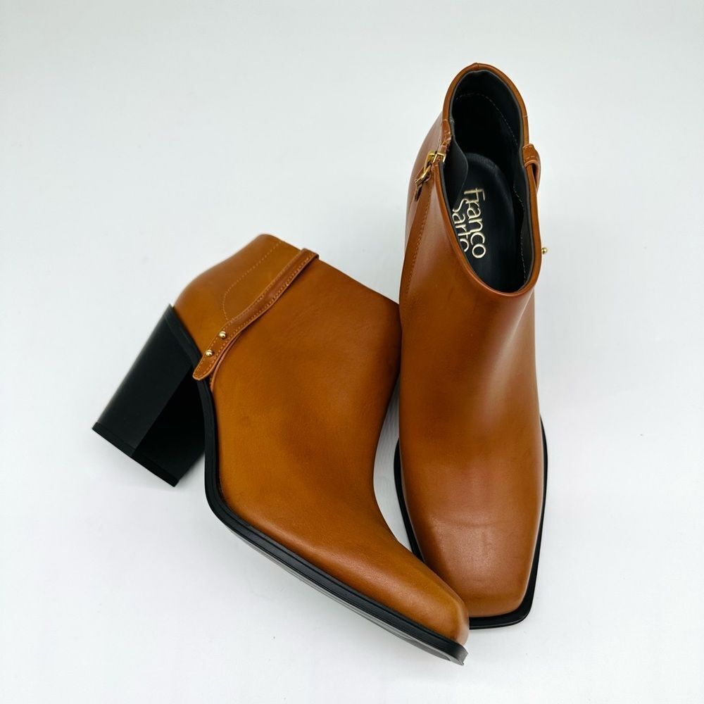 Franco Sarto Vivica Bootie